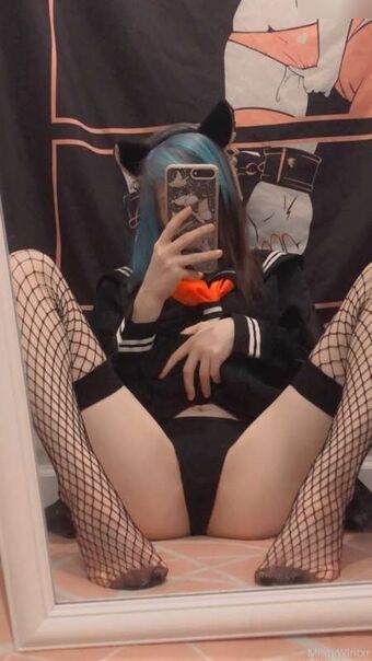 mintysesh