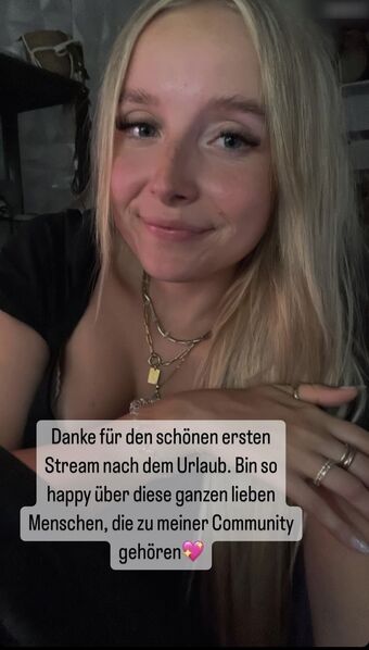 MinusElf