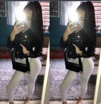Miodmalinkax