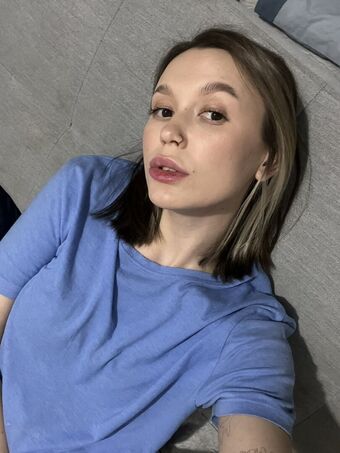 Miraclekity Nakenläckor OnlyFans Foto 22