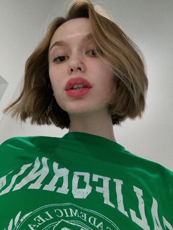 Miraclekity Nakenläckor OnlyFans Foto 26