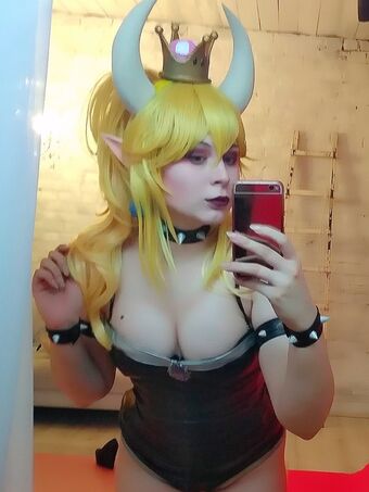 MiraMioki Nakenläckor OnlyFans Foto 65