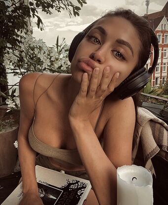 Miratwitch Nakenläckor OnlyFans Foto 33