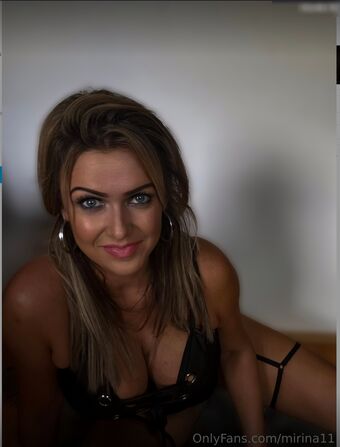 Mirina