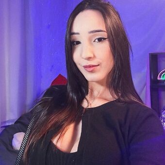 Mirys