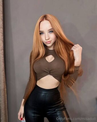 misadoll