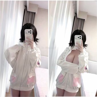 Misanay Nakenläckor OnlyFans Foto 109