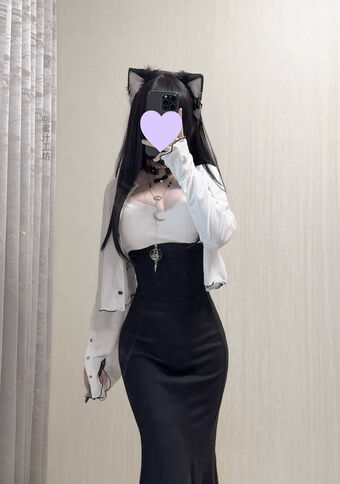 Misanay Nakenläckor OnlyFans Foto 110