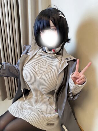 Misanay Nakenläckor OnlyFans Foto 111