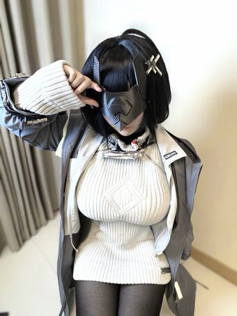 Misanay Nakenläckor OnlyFans Foto 112