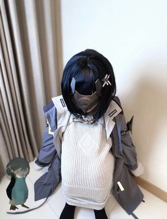 Misanay Nakenläckor OnlyFans Foto 116