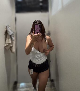 mischiefmaya