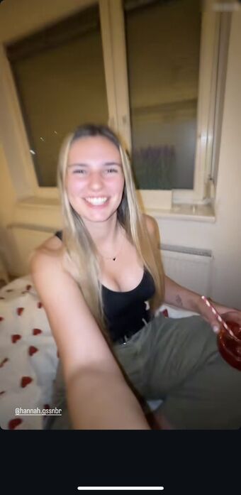 mischiidc Nakenläckor OnlyFans Foto 30