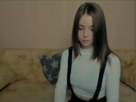 miss_cleoo Nakenläckor OnlyFans Foto 1