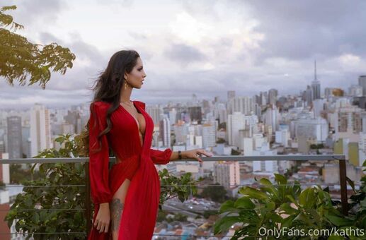 miss-katherine