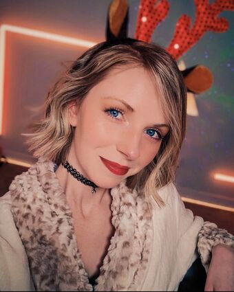 MissClick Nakenläckor OnlyFans Foto 41