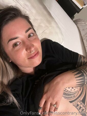 misscontrary.free
