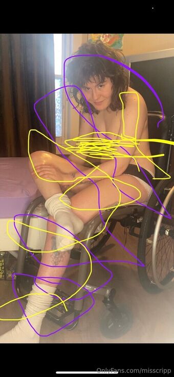 misscripp Nakenläckor OnlyFans Foto 19