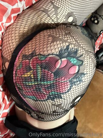 missgwenstacy Nakenläckor OnlyFans Foto 18