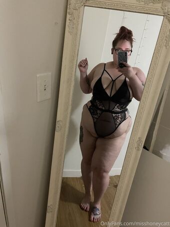 misshoneycatt