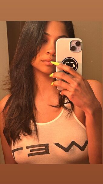 Misskat Nakenläckor OnlyFans Foto 9