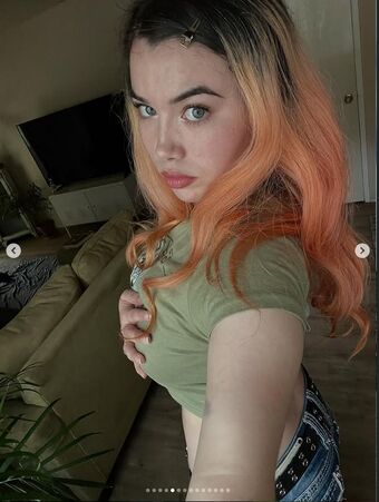 misssclair
