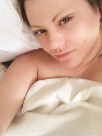 misstexas_x