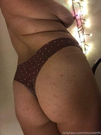 missviolet96