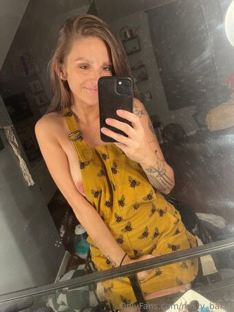 misty_baker
