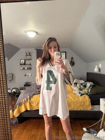 misty_baker