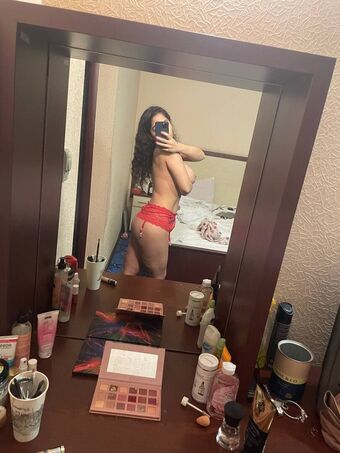 Mitooolixx Nakenläckor OnlyFans Foto 7