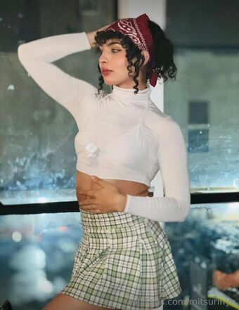 mitsurinyn
