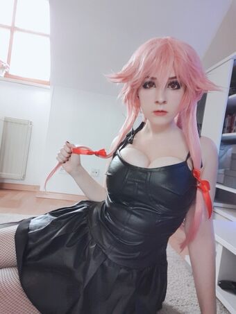 Miukadoo