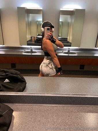 mixedmama96