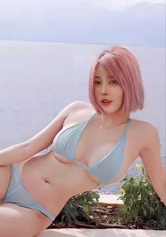 Miyukitty
