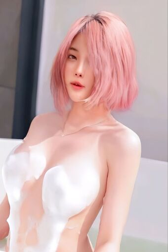 Miyukitty Nakenläckor OnlyFans Foto 19