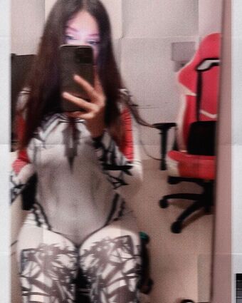 Mizoislive