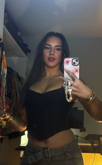 mkdobo Nakenläckor OnlyFans Foto 51