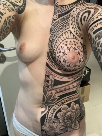 mmm4445 Nakenläckor OnlyFans Foto 13