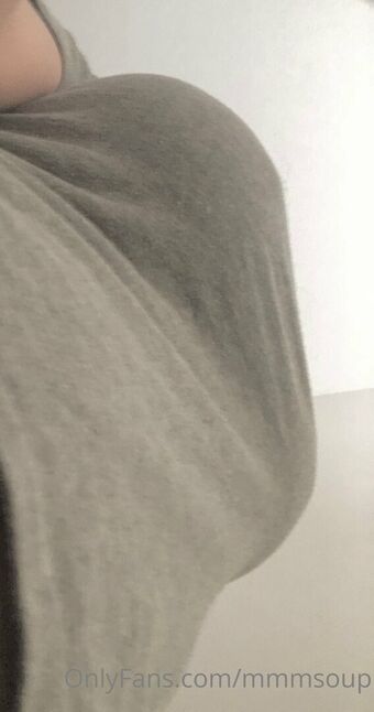 mmmsoup Nakenläckor OnlyFans Foto 7