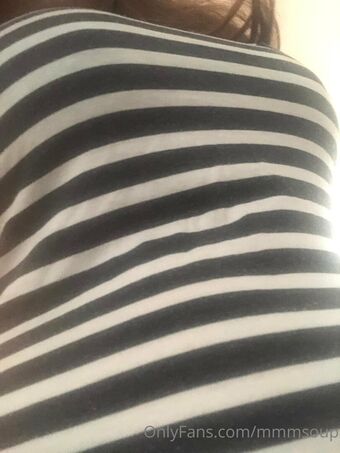 mmmsoup Nakenläckor OnlyFans Foto 16