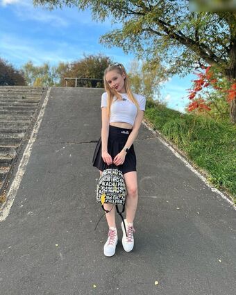 _mo703_ Nakenläckor OnlyFans Foto 10