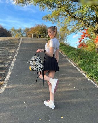 _mo703_ Nakenläckor OnlyFans Foto 17