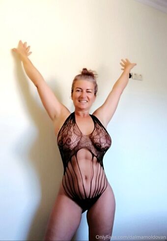 Model Stilus Nakenläckor OnlyFans Foto 9