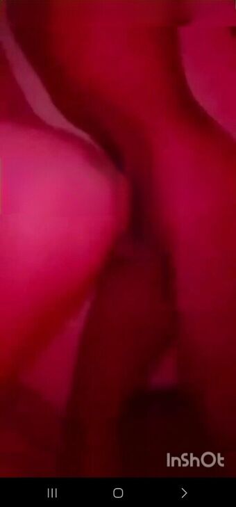 modelazal1 Nakenläckor OnlyFans Foto 3