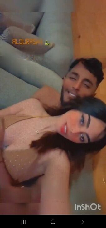 modelazal1 Nakenläckor OnlyFans Foto 7