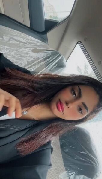 modelazal1 Nakenläckor OnlyFans Foto 20