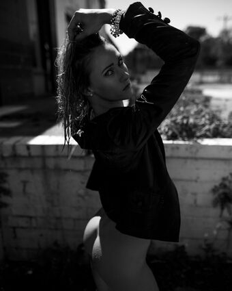 Modeling.professional Nakenläckor OnlyFans Foto 15