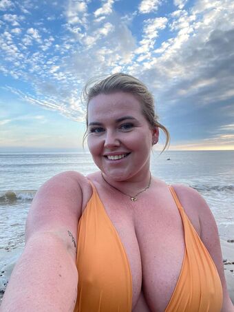 modelsuk Nakenläckor OnlyFans Foto 56