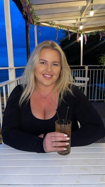 modelsuk Nakenläckor OnlyFans Foto 57